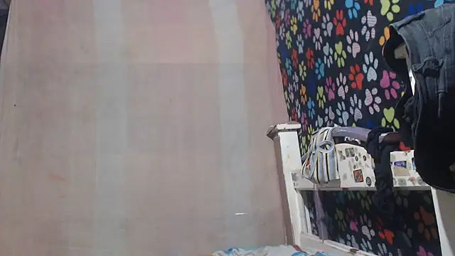ELIZABET2- online show from June 2026 12:10:02 PM