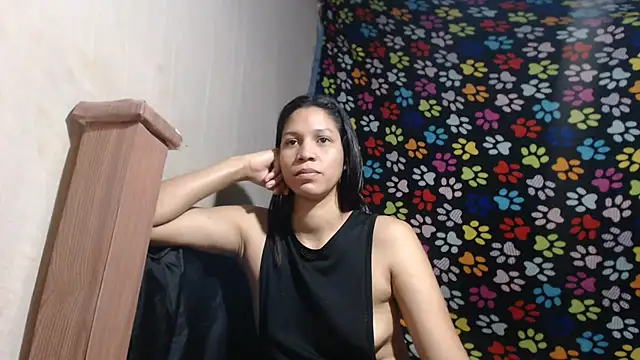 ELIZABET2- online show from February 2026 11:12:01 PM