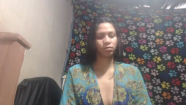 ELIZABET2- online show from April 2026 11:28:02 AM