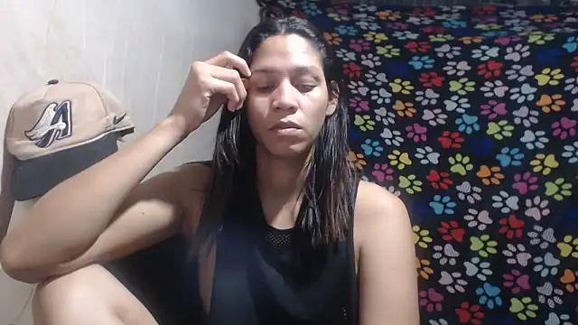 ELIZABET2- online show from February 2026 11:36:02 PM