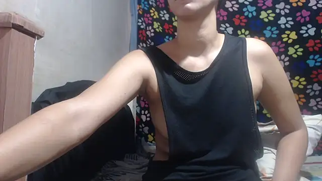 ELIZABET2- online show from March 2026 09:49:02 PM