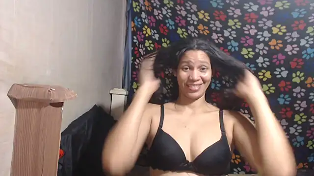 ELIZABET2- online show from April 2026 08:42:02 PM