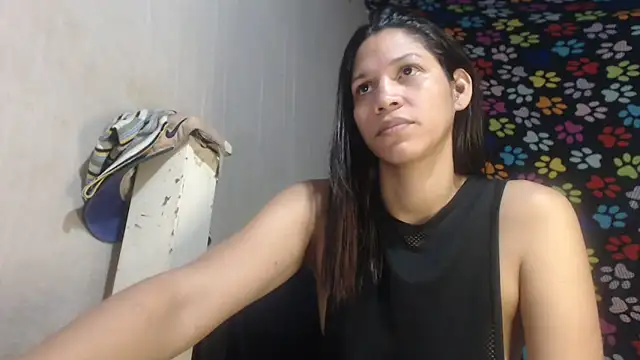 ELIZABET2- online show from February 2026 11:19:01 AM