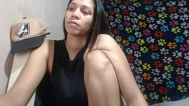 ELIZABET2- online show from February 2026 11:24:02 PM