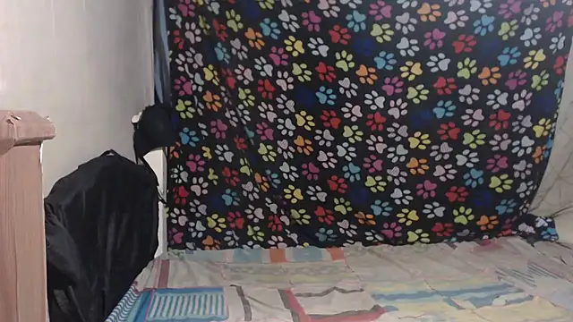 ELIZABET2- online show from April 2026 10:53:01 AM