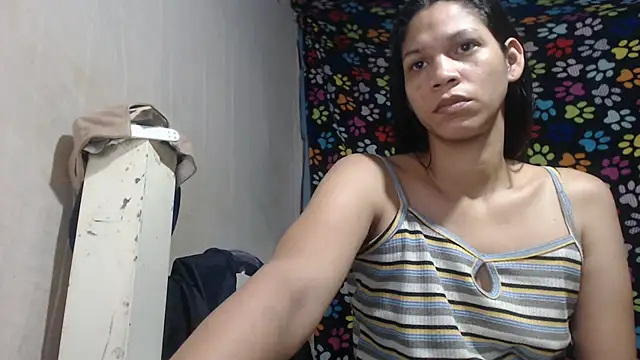 ELIZABET2- online show from February 2026 09:42:01 PM