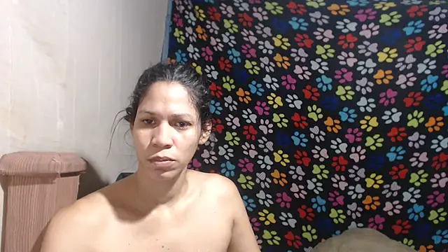 ELIZABET2- online show from March 2026 09:55:02 PM