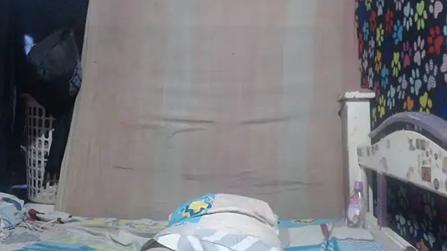 ELIZABET2- online show from June 2026 10:48:01 PM