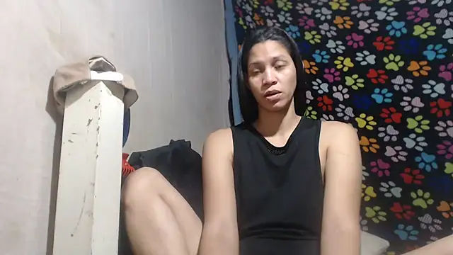 ELIZABET2- online show from February 2026 10:29:02 PM