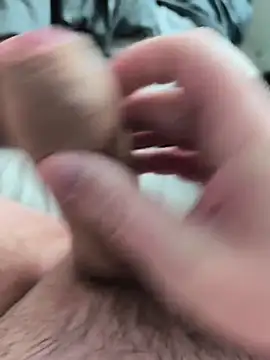 bibou xxx35 online show from March 2026 12:42:02 PM