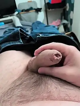 bibou xxx35 online show from April 2026 12:11:02 PM