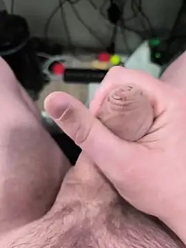 bibou xxx35 online show from April 2026 11:27:02 PM