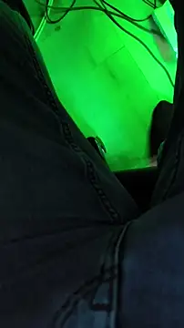 bibou xxx35 online show from January 2026 11:17:02 AM