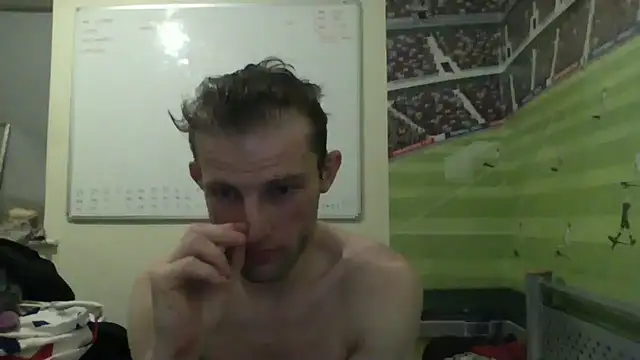 Snapshot of Mrslingerie chatting on January 2026 07:45:01 PM Mrslingerie online show from January 2026 07:45:01 PM