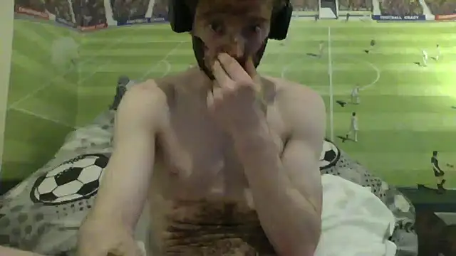 Snapshot of Mrslingerie chatting on February 2026 10:31:01 PM Mrslingerie online show from February 2026 10:31:01 PM