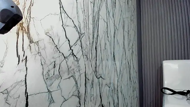 Snapshot of marcus_20 chatting on November 2025 02:39:02 PM marcus 20 online show from November 2025 02:39:02 PM