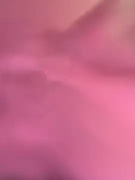 w1cked couple online show from March 2026 11:34:02 PM