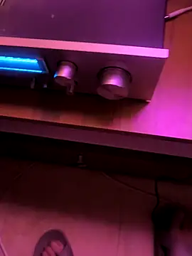 w1cked couple online show from March 2026 05:51:01 PM