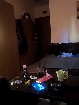 w1cked couple online show from March 2026 05:45:02 AM