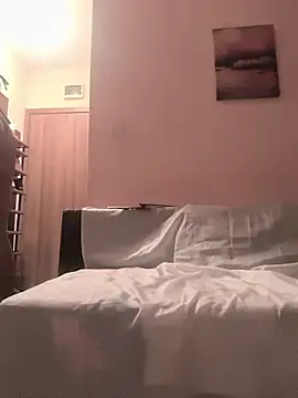Snapshot of w1cked_couple chatting on July 2026 10:10:01 PM w1cked couple online show from July 2026 10:10:01 PM