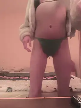 w1cked couple online show from May 2026 09:49:01 PM
