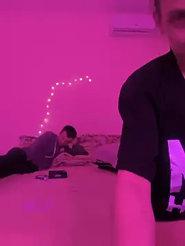 w1cked couple online show from April 2026 10:59:02 PM