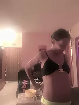 Snapshot of w1cked_couple chatting on July 2026 08:53:01 PM w1cked couple online show from July 2026 08:53:01 PM