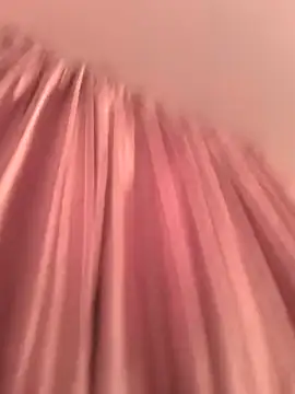 w1cked couple online show from February 2026 02:56:01 AM