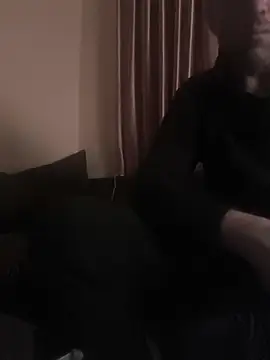 w1cked couple online show from April 2026 12:17:02 AM