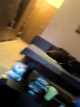 w1cked couple online show from March 2026 02:17:02 PM