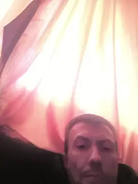 w1cked couple online show from April 2026 12:23:01 PM