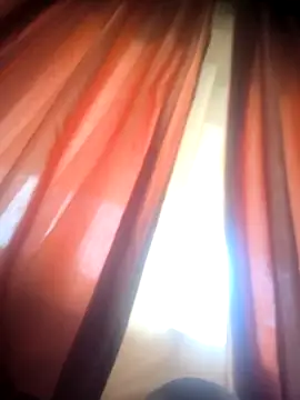 w1cked couple online show from February 2026 03:01:01 PM