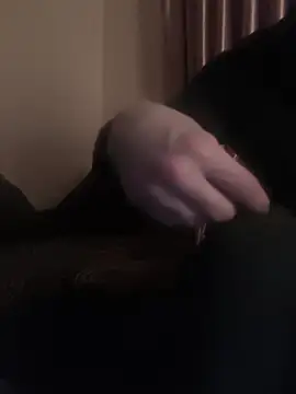 w1cked couple online show from March 2026 12:45:01 AM