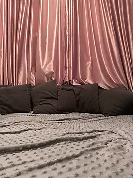 w1cked couple online show from March 2026 08:37:01 PM