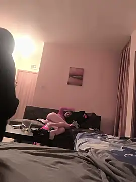 w1cked couple online show from March 2026 08:10:01 PM