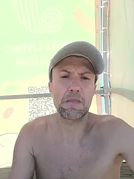 w1cked couple online show from May 2026 02:37:01 PM