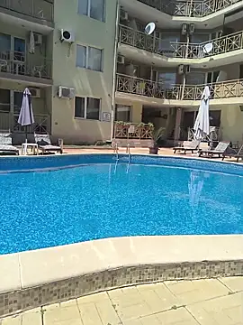 Snapshot of w1cked_couple chatting on June 2026 10:58:01 AM w1cked couple online show from June 2026 10:58:01 AM