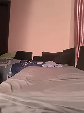 w1cked couple online show from March 2026 04:27:02 PM