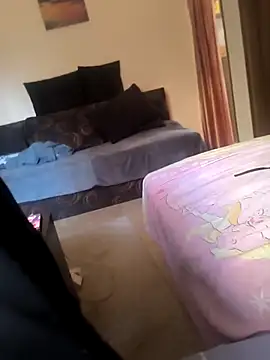 w1cked couple online show from February 2026 02:50:01 PM