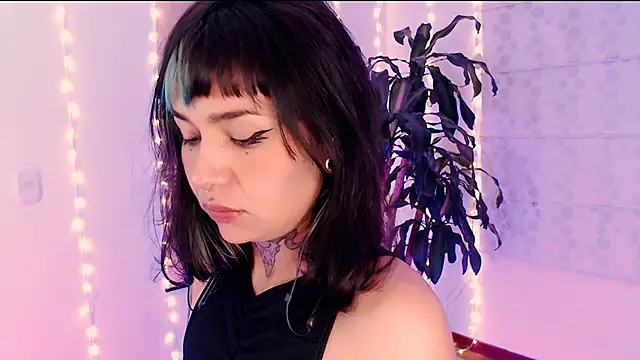 justmartina  online show from March 2026 02:22:01 AM