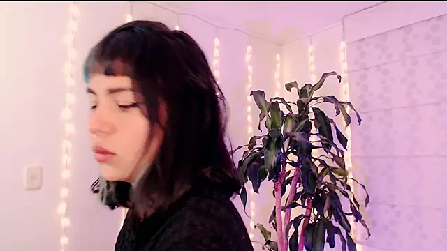 justmartina  online show from March 2026 01:31:02 AM