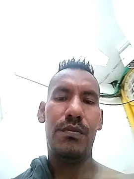 Makiver66 online show from January 2026 11:36:01 AM