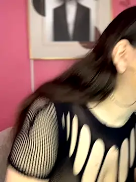 Scarletts Boobs online show from November 2025 08:09:01 PM