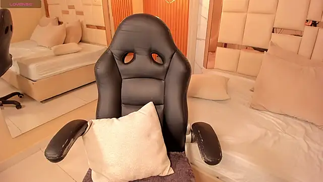 samantha quinnn online show from March 2026 04:52:02 AM