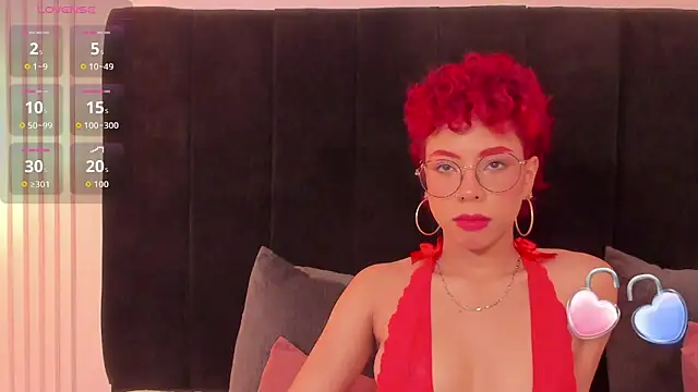 Snapshot of samantha_quinnn chatting on June 2026 04:56:01 AM samantha quinnn online show from June 2026 04:56:01 AM