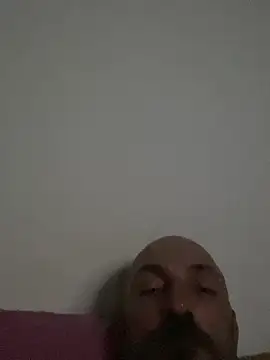 Adoro99 online show from July 2026 09:37:01 PM