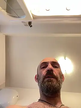 Adoro99 online show from July 2026 07:26:01 AM