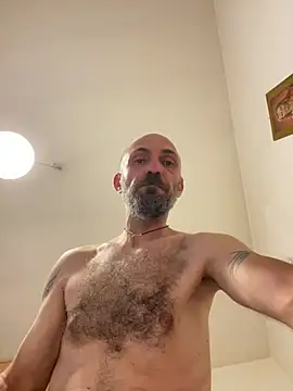 Adoro99 online show from July 2026 09:08:01 PM