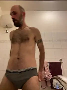 Adoro99 online show from June 2026 08:21:01 PM