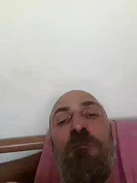 Adoro99 online show from July 2026 01:10:02 PM